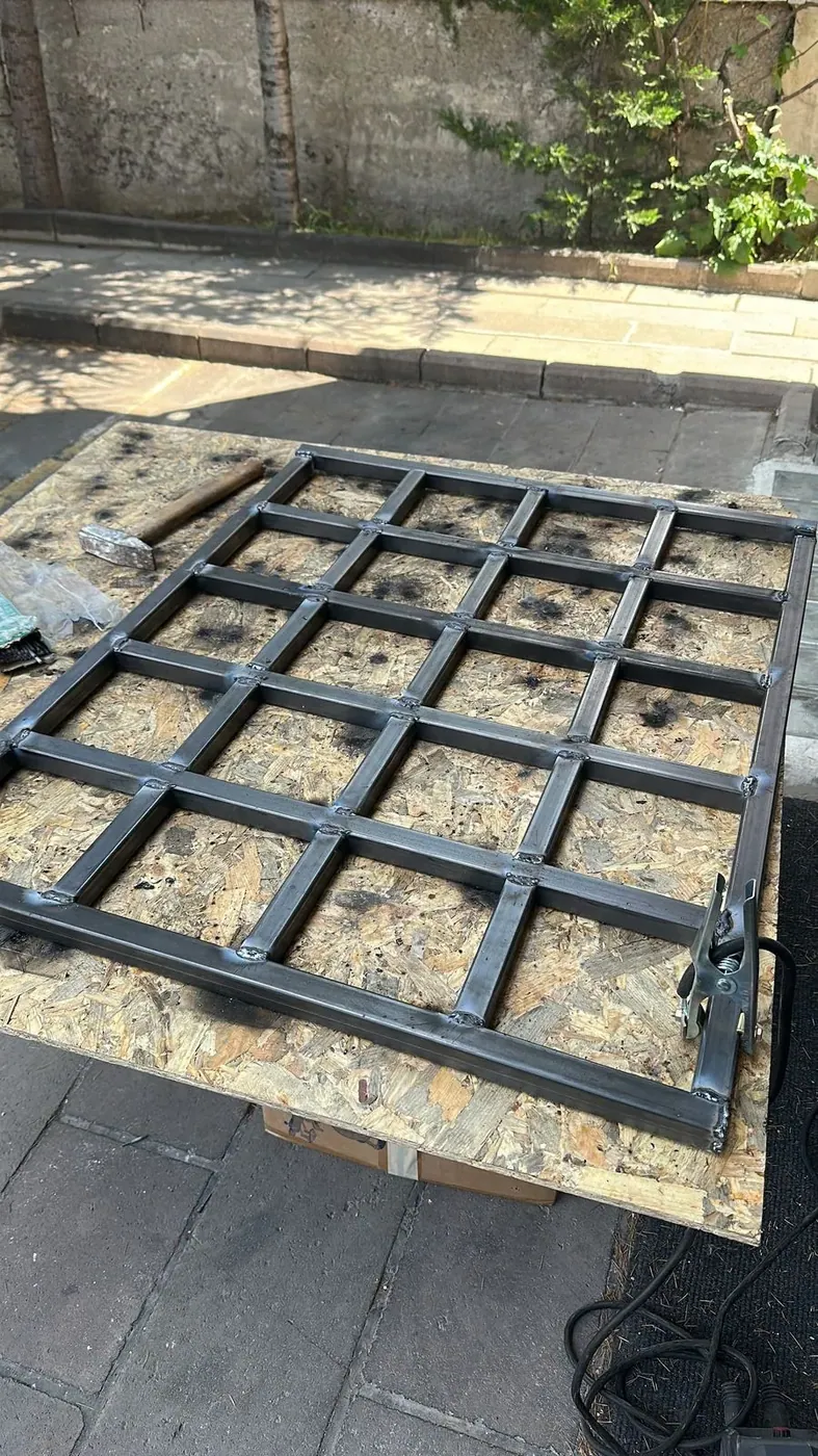 Adıyaman cam tuğla çözümleri