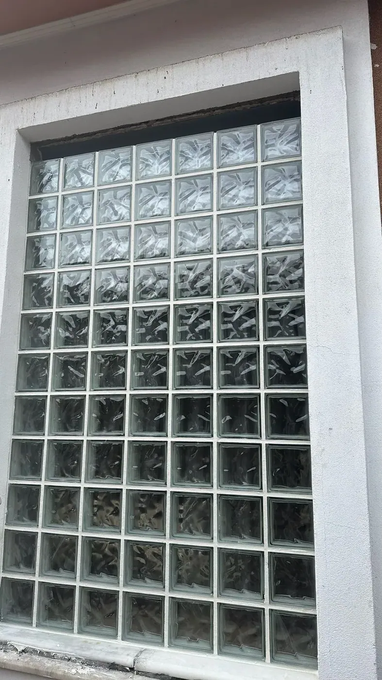 Kırklareli cam tuğla çözümleri