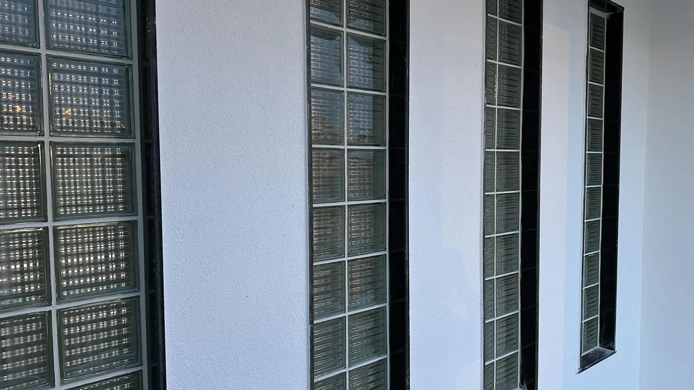 Cam Blok Fiyatları görsel örneği 2