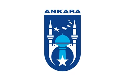 Ankara Büyükşehir Belediyesi logosu