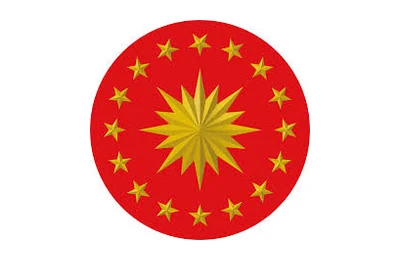 Cumhurbaşkanlığı logosu