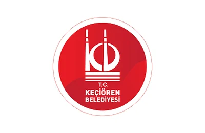 Keçiören Belediyesi logosu