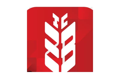 Ziraat Bankası logosu
