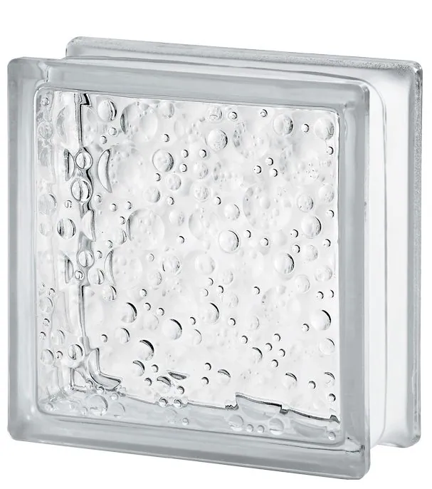 Savona – 19 × 19 × 8 cm