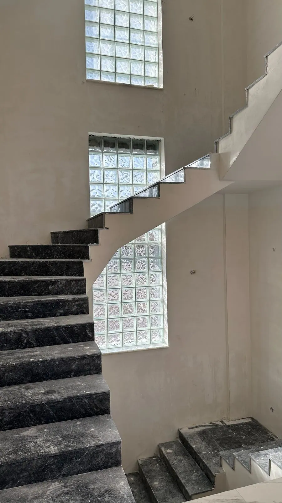 Cam Tuğla – gerçek uygulama fotoğrafı 5