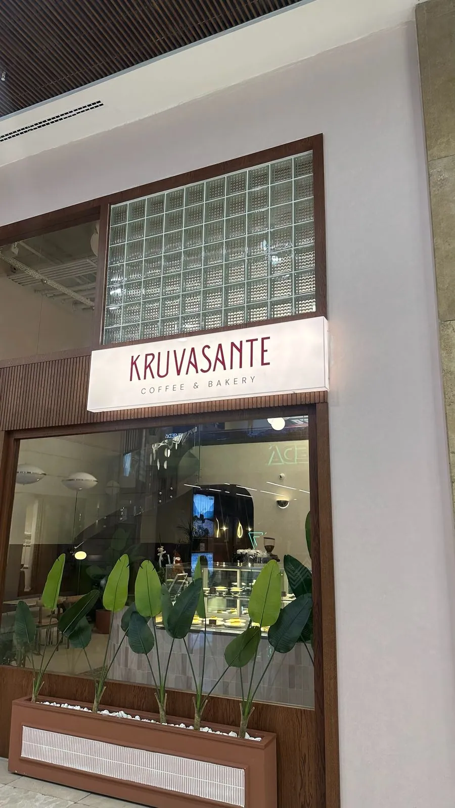 Cam Tuğla uygulama örneği 18